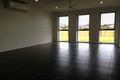 Property photo of 21 Water Gum Crescent Ningi QLD 4511