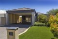 Property photo of 11A Radici Link Sinagra WA 6065