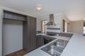 Property photo of 11A Radici Link Sinagra WA 6065