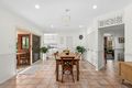 Property photo of 45 Halleys Crescent Bridgeman Downs QLD 4035
