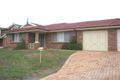 Property photo of 1B Shearwater Road Hinchinbrook NSW 2168