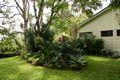 Property photo of 450 McConnell Road Bracalba QLD 4512
