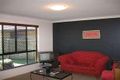 Property photo of 17 Cedar Court Currimundi QLD 4551