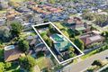 Property photo of 46 Robin Drive Carrum Downs VIC 3201