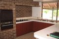 Property photo of 18 Broadhurst Crescent Bateman WA 6150