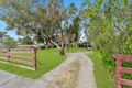 Property photo of 88 Broderick Road Carrum Downs VIC 3201