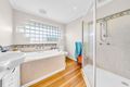 Property photo of 88 Broderick Road Carrum Downs VIC 3201