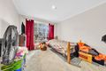 Property photo of 88 Broderick Road Carrum Downs VIC 3201
