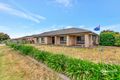 Property photo of 12 Wilga Road Mount Gambier SA 5290