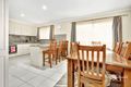 Property photo of 12 Wilga Road Mount Gambier SA 5290