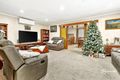 Property photo of 12 Wilga Road Mount Gambier SA 5290