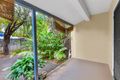 Property photo of 7/22-24 Palm Street Holloways Beach QLD 4878