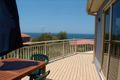 Property photo of 14A Tombonda Drive Kiama NSW 2533