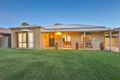 Property photo of 38 Flamingo Drive Mildura VIC 3500