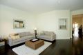 Property photo of 1 Wood Street Sandringham VIC 3191