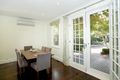 Property photo of 1 Wood Street Sandringham VIC 3191