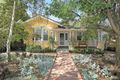 Property photo of 1 Wood Street Sandringham VIC 3191