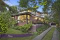 Property photo of 5 Dalmor Avenue Mitcham VIC 3132