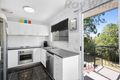 Property photo of 18 Sallows Street Alexandra Hills QLD 4161