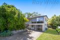 Property photo of 18 Sallows Street Alexandra Hills QLD 4161