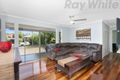 Property photo of 18 Sallows Street Alexandra Hills QLD 4161