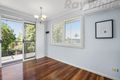 Property photo of 18 Sallows Street Alexandra Hills QLD 4161