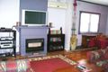 Property photo of 8 Maud Street Ethelton SA 5015