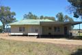 Property photo of 1520 Boothroyds Road Numurkah VIC 3636