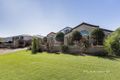 Property photo of 106 Stonehaven Parade Kinross WA 6028