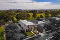 Property photo of 56 Alfred Road Glen Iris VIC 3146