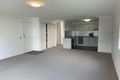 Property photo of 2/14 Peerless Avenue Mermaid Beach QLD 4218