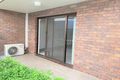 Property photo of 2/14 Peerless Avenue Mermaid Beach QLD 4218
