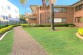 Property photo of 2/14 Peerless Avenue Mermaid Beach QLD 4218
