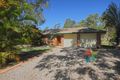Property photo of 226-230 Bushman Drive Flagstone QLD 4280