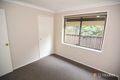 Property photo of 11 Redgate Street Vale Of Clwydd NSW 2790