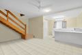 Property photo of 7/22-24 Palm Street Holloways Beach QLD 4878