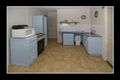 Property photo of 48 John Lewis Drive Port Broughton SA 5522