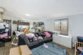 Property photo of 22 Burlong Road Northam WA 6401