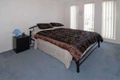 Property photo of 2/2 Lorraine Court Hillside VIC 3037