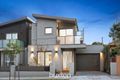 Property photo of 1A Tuxen Court Brighton East VIC 3187