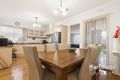 Property photo of 226 Dalton Road Lalor VIC 3075
