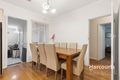 Property photo of 226 Dalton Road Lalor VIC 3075