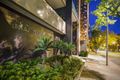 Property photo of 4/133 South Terrace Adelaide SA 5000