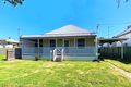 Property photo of 92 Hill Street Quirindi NSW 2343