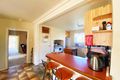 Property photo of 92 Hill Street Quirindi NSW 2343