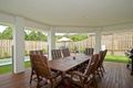 Property photo of 14 Abercrombie Crescent Upper Coomera QLD 4209