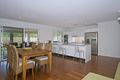 Property photo of 14 Abercrombie Crescent Upper Coomera QLD 4209