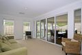 Property photo of 14 Abercrombie Crescent Upper Coomera QLD 4209