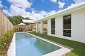 Property photo of 14 Abercrombie Crescent Upper Coomera QLD 4209