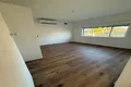 Property photo of 121 Hertford Road Sunshine VIC 3020